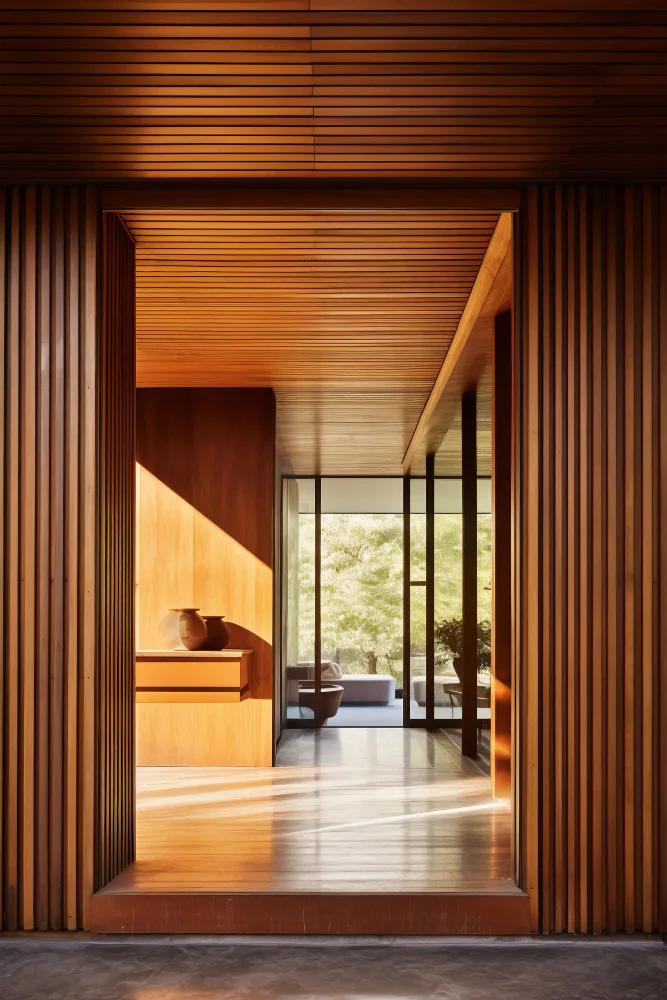 wpc elite ( all ) WPC Products