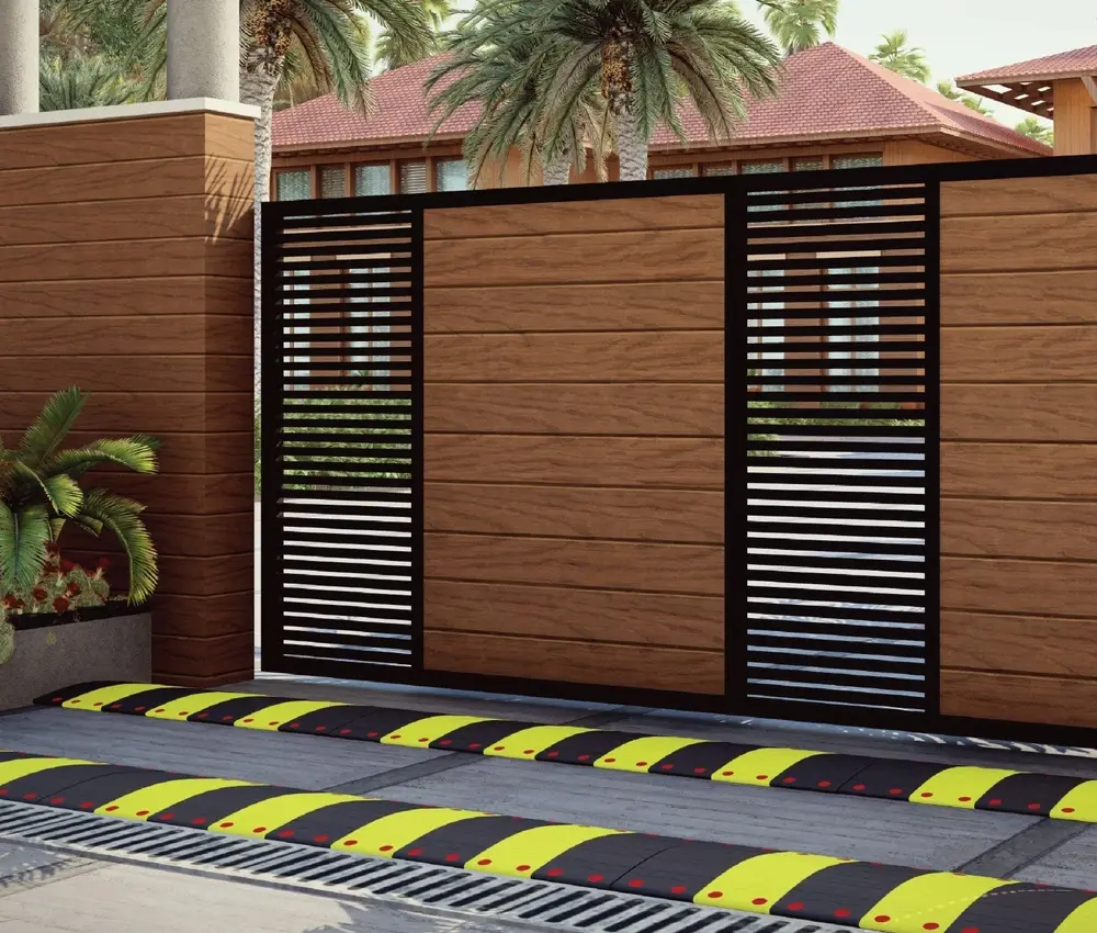 wpc elite ( all ) Factory