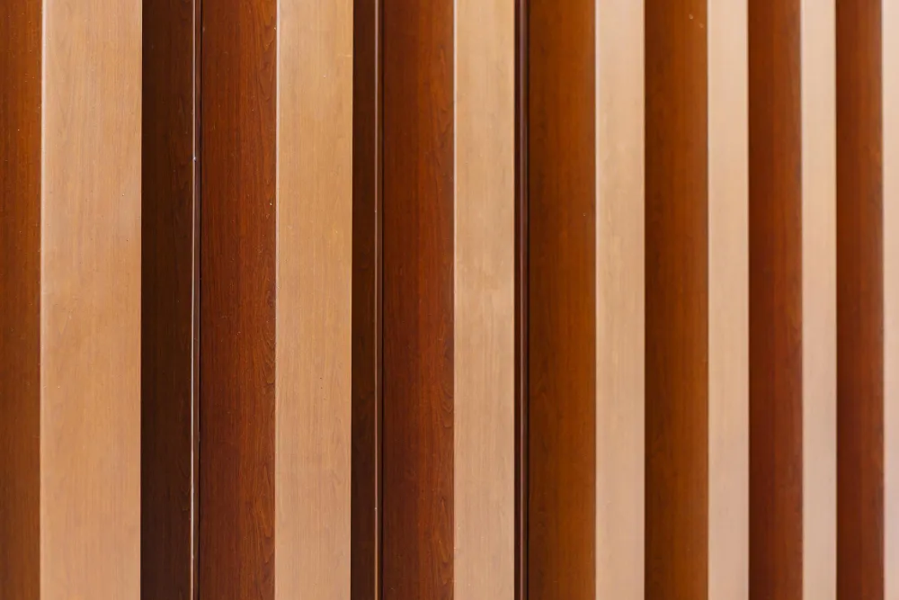 wpc elite ( all ) Manufacturing