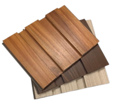 WPC Interior Wall Panel