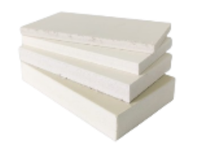 WPC / PVC Foam Sheet