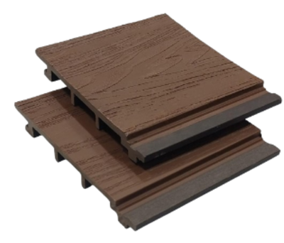 WPC CO-EX Wall Panel